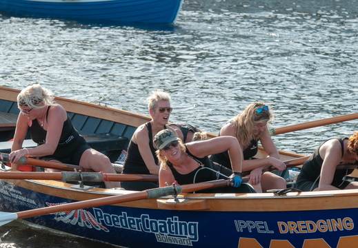 2018-Grachtenrace-Finish-432